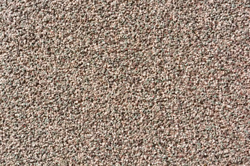 Artificial synthetic stone texture background