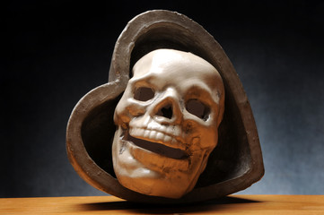 Ευθανασία موت رحيم 安乐死 Euthanasia Eutanasia Euthanasie Eutanazija Evtanazija...