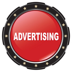 advertising icon