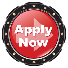 apply now icon