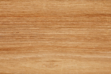 Fototapeta premium Wood texture background.