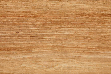 Wood texture background.