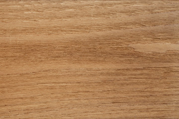 Wood texture background.