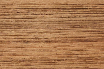 Wood texture background.