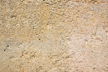 old cement  wall texture
