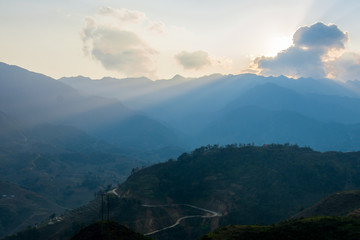 Sapa Vietnam | Muong Hoa 03