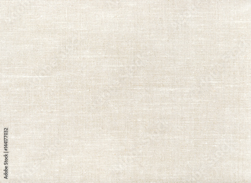 布テクスチャ ナチュラルな背景 Wall Mural Wallpaper Murals Spin