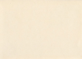 ナチュラルな布 壁紙テクスチャ Background Wall Mural Backgrou Spin ナチュラルな布 壁紙テクスチャ Background Wall Mural Backgrou Spin