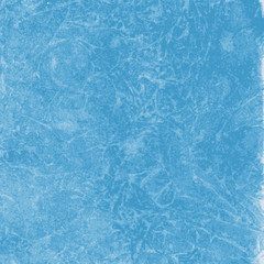 Vector abstract hand drawn watercolor background. Vector grunge illustration.