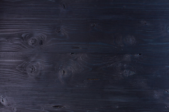 Venge black dark wooden background texture macro