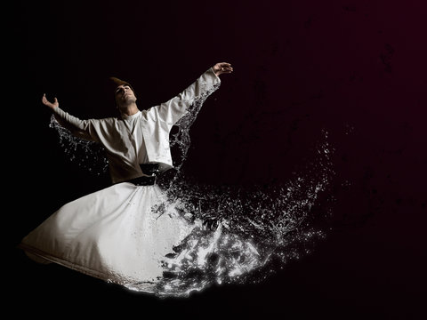 Dervish