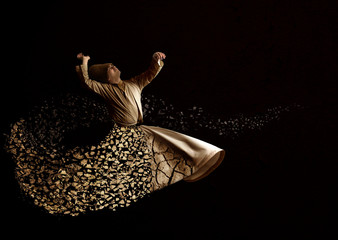 Dervish
