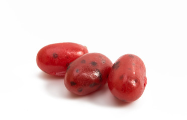 jelly beans