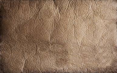 Skin texture
