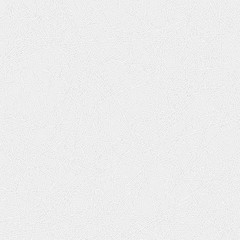 Abstract background, geometric design, vector illustration. Geometric tesselation of colored surface. Stained-glass window style. Abstract color blur.