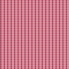 Seamless vector pattern with squares. Simple checkered graphic design. drawn background with little decorative elements. Print for wrapping, web backgrounds, fabric, decor, surface