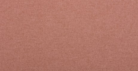 Fototapeta na wymiar Dusk Pink fabric texture
