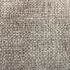 Sugarshack flax fabric texture