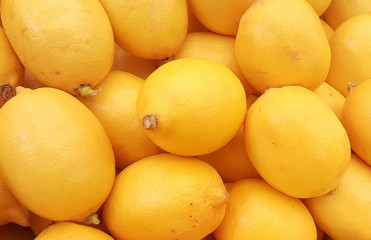 Lemons