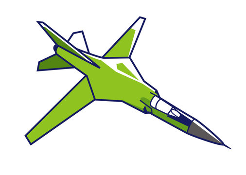 194 Best ジェット戦闘機 Images Stock Photos Vectors Adobe Stock 194 Best ジェット戦闘機 Images Stock Photos Vectors Adobe Stock