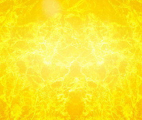 Gold marble texture background.