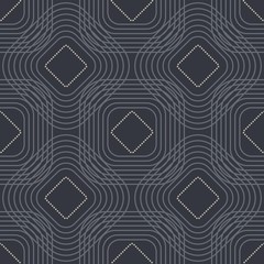 Abstract geometric pattern background. Elegant background for cards and invitations.