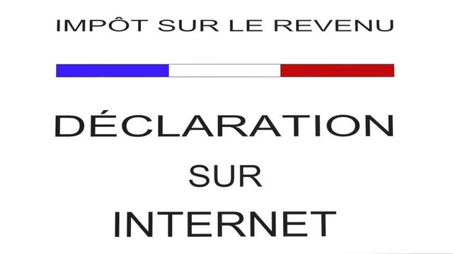 impots internet pc fixe