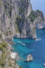 Capri
