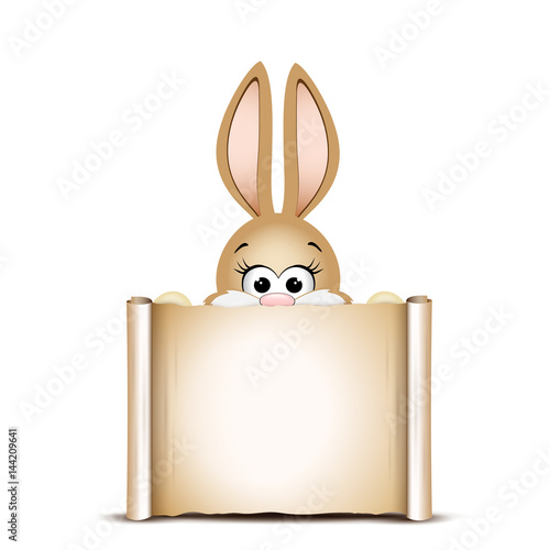 easter card design template easter funny bunny happy easter ca