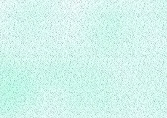 Sand Texture Green Background #Vector Graphic 