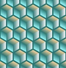 Vector seamless abstract geometric background. Optical art. Engraving style. Elegant background for your designs.