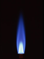 Flame