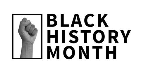 Celebrate Black History Month