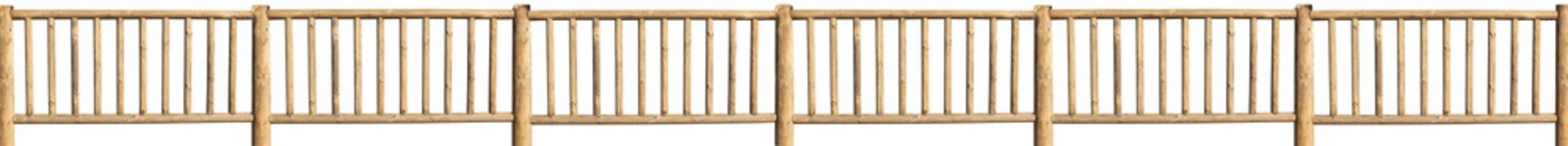  rambarde, parapet, balustrade en bois, fond blanc