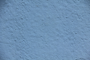 Old brick wall with paint background