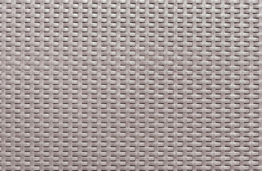 Abstract background, synthetics fabric texture