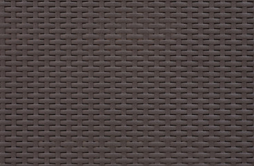 Abstract background, synthetics fabric texture