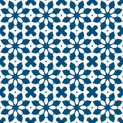 Fototapeta premium Seamless endless pattern. Universal texture for design.