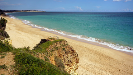 armacao de pera poente