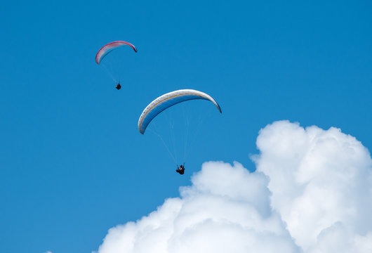 Parashuting Images – Browse 51 Stock Photos, Vectors, and Video | Adobe ...