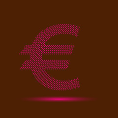 Money icon, Money icon vector, Money icon symbol, Money flat icon.