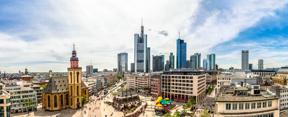 Shop gmbh mantel kaufen verlustvortrag GmbH Kapitalgesellschaften Shop gesellschaft kaufen kosten gmbh kaufen ohne stammkapital