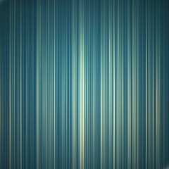 Abstract random glowing lines background. Colorful stripes. Technological cyberspace background.