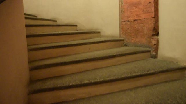 Palazzo Madama Turin Italy 2017 April 12th
