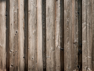 Bilder und Videos suchen: holzfassade