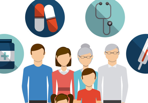 Family Medicine Infographic 8