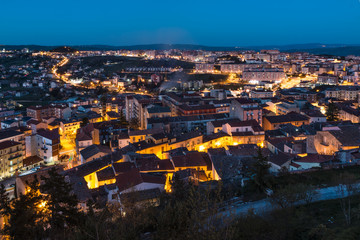 campobasso light