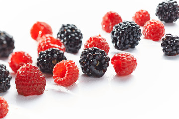 beeren