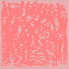 Abstract colorful seamless background for websites, design for greeting cards and banners and posters