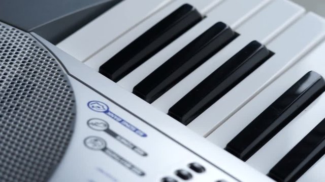 instrument muzyczny 